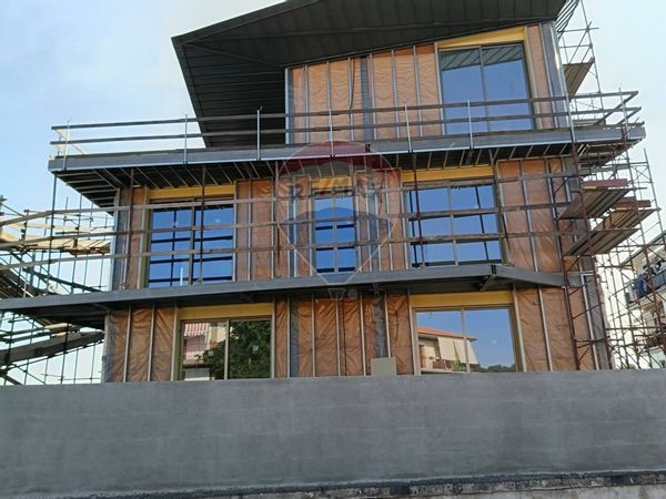 Casa Semindipendente Gravina di Catania, CT Vendita