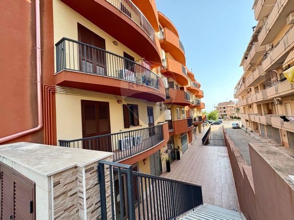 Appartamento Pozzallo, RG Vendita - Foto 2