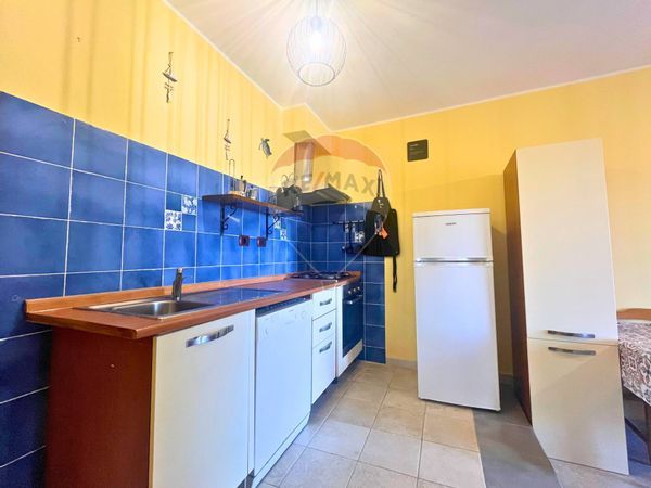 Appartamento Capoliveri, LI Vendita - Foto 3