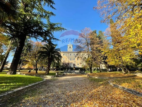 Locale Commerciale Monterotondo Paese, Monterotondo, RM Affitto - Foto 4