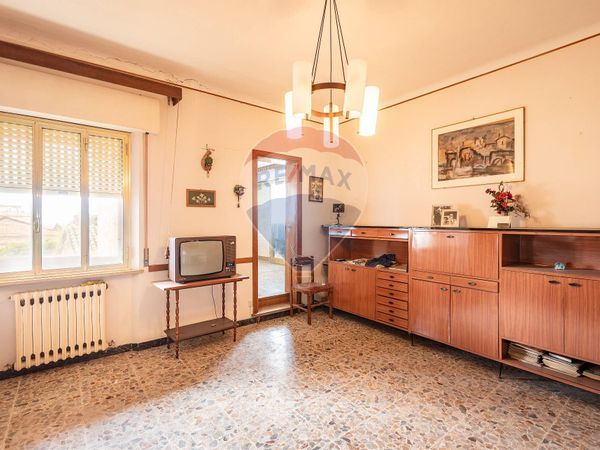 Appartamento Santa Maria Nuova, AN Vendita - Foto 3