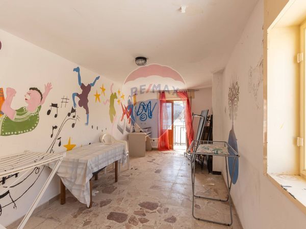 Casa Indipendente Melilli, SR Vendita - Foto 2