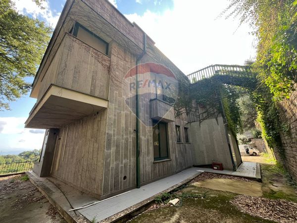 Locale Commerciale Soriano nel Cimino, VT Vendita - Foto 3