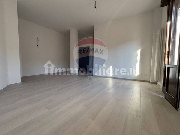 Appartamento Casalecchio di Reno, BO Vendita - Foto 3