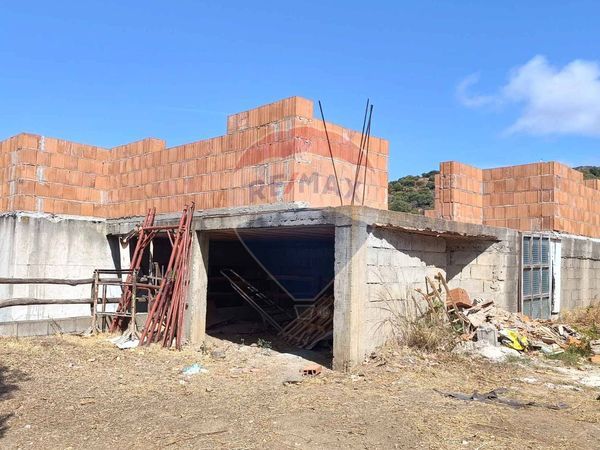 Villa a schiera Budoni, SS Vendita