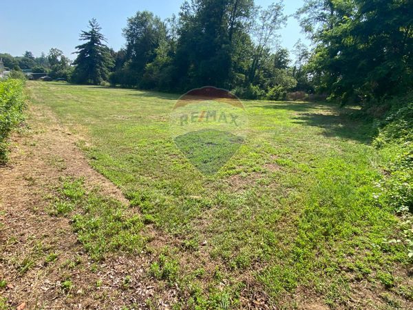 Terreno Edificabile Besnate, VA Vendita - Foto 3