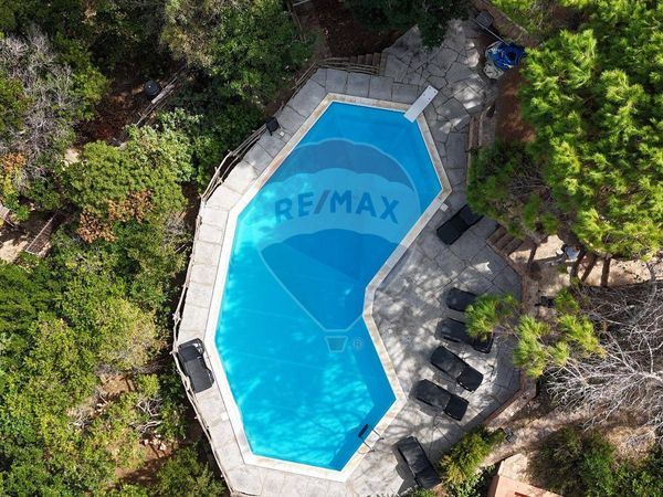 Casa Semindipendente Trinità d'Agultu e Vignola, SS Vendita - Foto 3