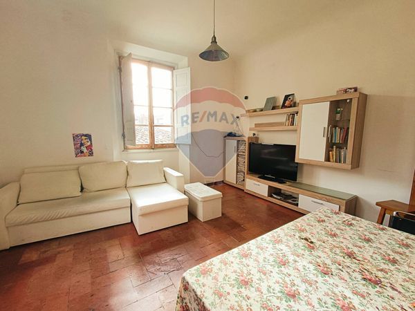 Appartamento Centro, Loro Ciuffenna, AR Vendita - Foto 4