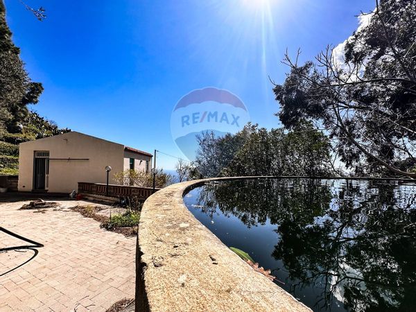 Casa Indipendente Centro, Messina, ME Vendita - Foto 2