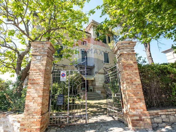 Appartamento Cupramontana, AN Vendita - Foto 2