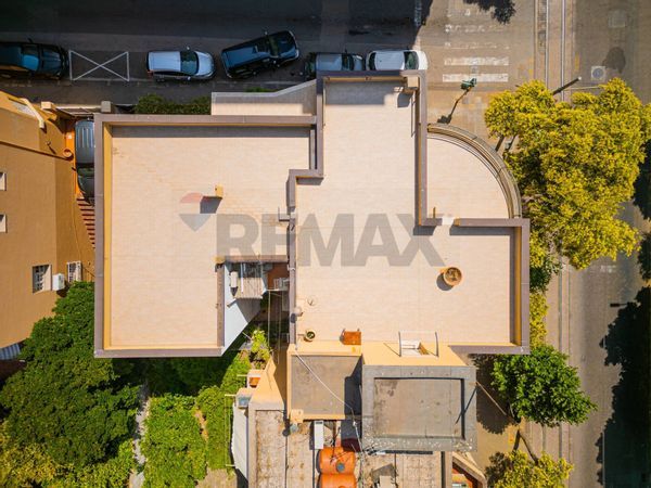 Appartamento Porcellana, Sassari, SS Vendita - Foto 2