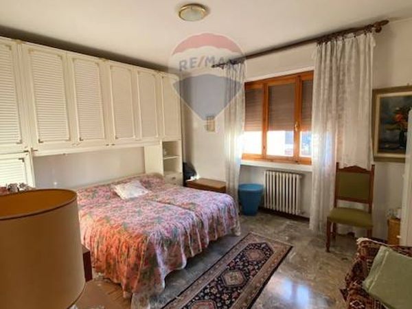 Stanza Ferro di Cavallo, Perugia, PG Affitto - Foto 4