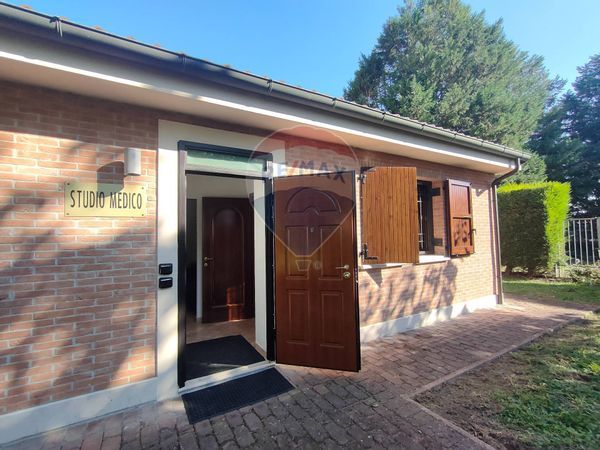 Attività  Commerciale Entro Mura, Ferrara, FE Affitto - Foto 3