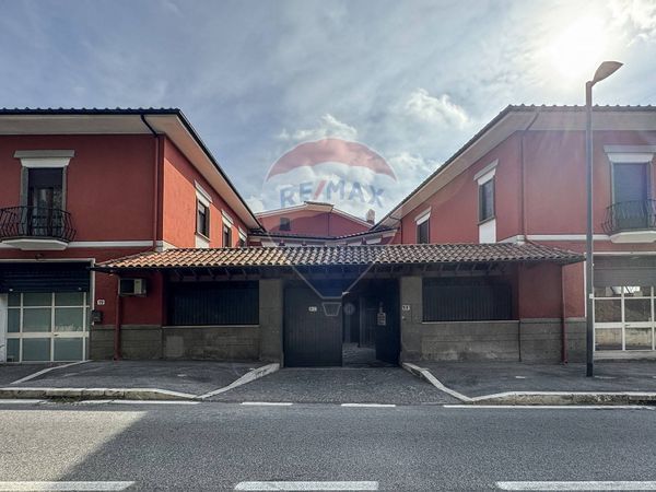 Villa singola Genzano di Roma, RM Vendita - Foto 2