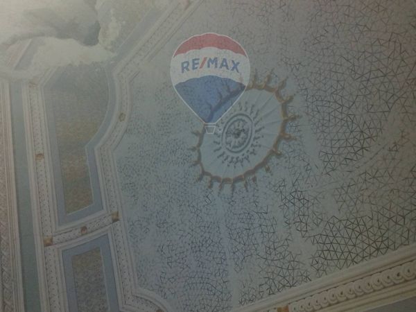 Casa Indipendente Piedimonte Etneo, CT Vendita - Foto 4