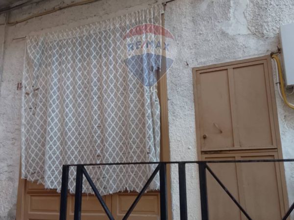 Appartamento Piana degli Albanesi, PA Vendita - Foto 4