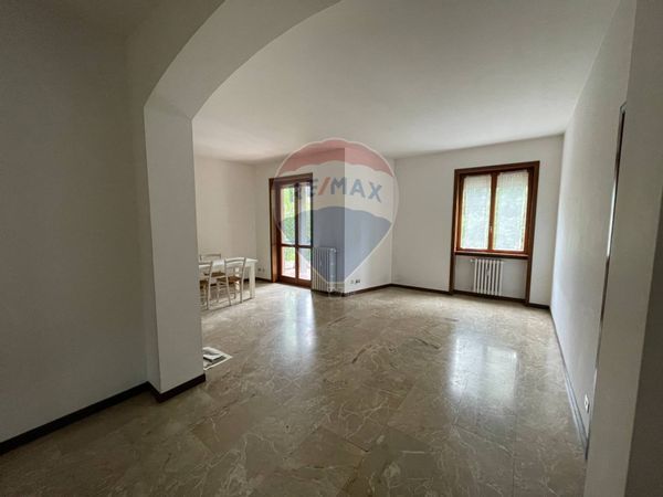 Appartamento Zona Centro, Rho, MI Affitto - Foto 4