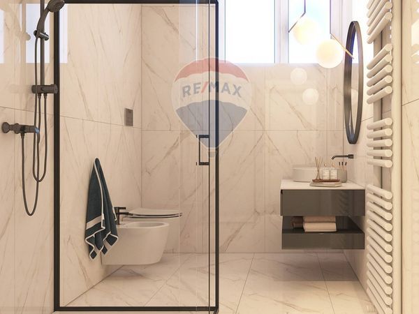 Appartamento Cologno Monzese, MI Vendita - Foto 4