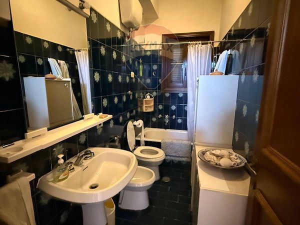 Villa a schiera Gianola, Formia, LT Vendita - Foto 4