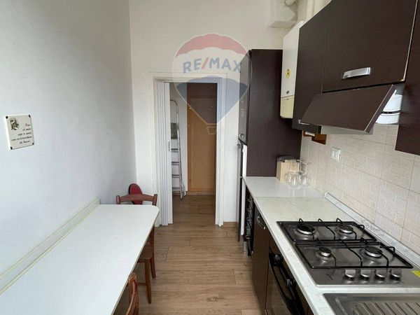 Stanza Città Giardino, Pavia, PV Affitto - Foto 4