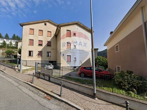 Appartamento Odolo, BS Vendita