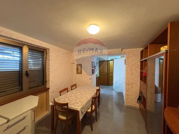 Casa Indipendente Santa Maria a Valogno, Sessa Aurunca, CE Vendita - Foto 3