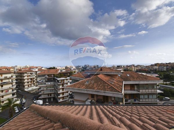 Attico/Mansarda Acireale, CT Vendita - Foto 4