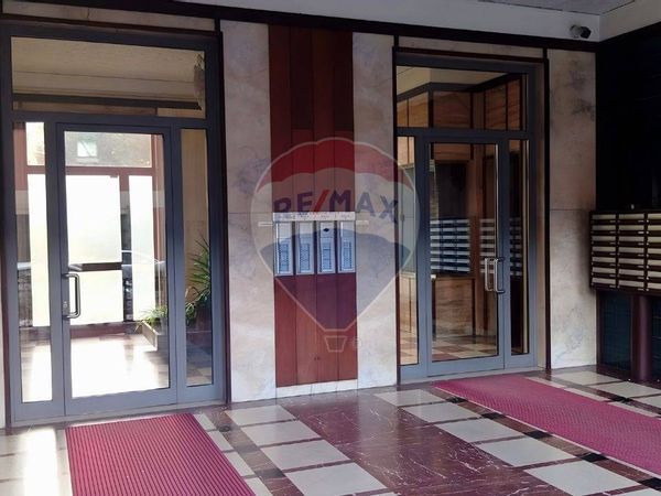 Appartamento Cittadella, Verona, VR Vendita