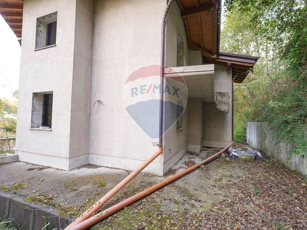 Rustico San Pellegrino Terme, BG Vendita - Foto 3