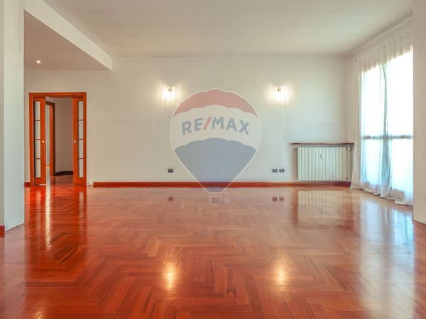 Appartamento Tribunale, Busto Arsizio, VA Affitto - Foto 2