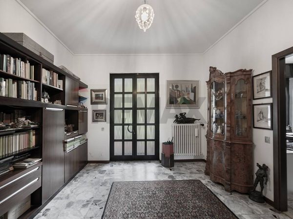 Villa singola Camparada, MB Vendita - Foto 3
