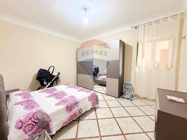 Appartamento Sant'Antimo, NA Vendita - Foto 3