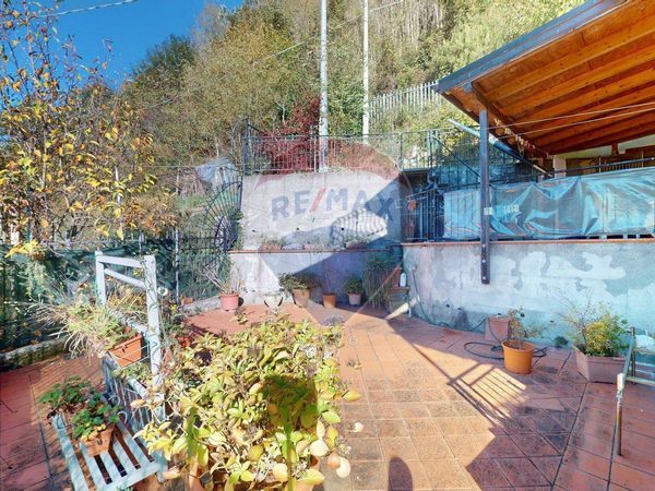 Casa Indipendente Carrodano, SP Vendita - Foto 2