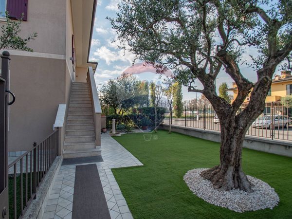 Appartamento Ospitaletto, BS Vendita - Foto 4