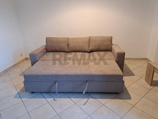 Appartamento Gonte (capoluogo), Oggebbio, VB Affitto - Foto 3