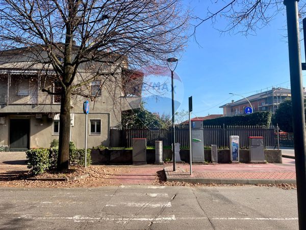 Villa singola Terno d'Isola, BG Vendita - Foto 2