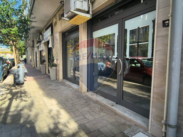 Locale Commerciale Monopoli, BA Affitto - Foto 4