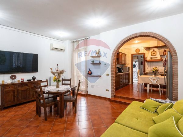 Appartamento Casaletto, Viadana, MN Vendita - Foto 4