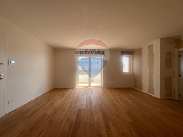 Appartamento Periferia Nord, Matera, MT Vendita - Foto 4