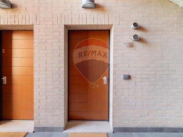 Appartamento Seregno, MB Vendita - Foto 2