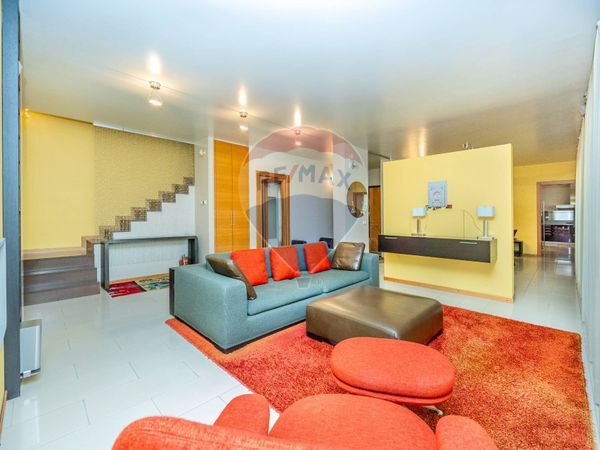 Attico/Mansarda Gorgonzola, MI Vendita - Foto 3