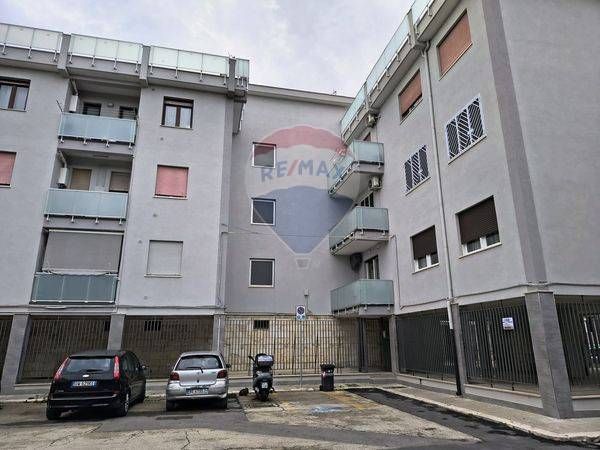 Appartamento Zona Nord, Trani, BT Vendita