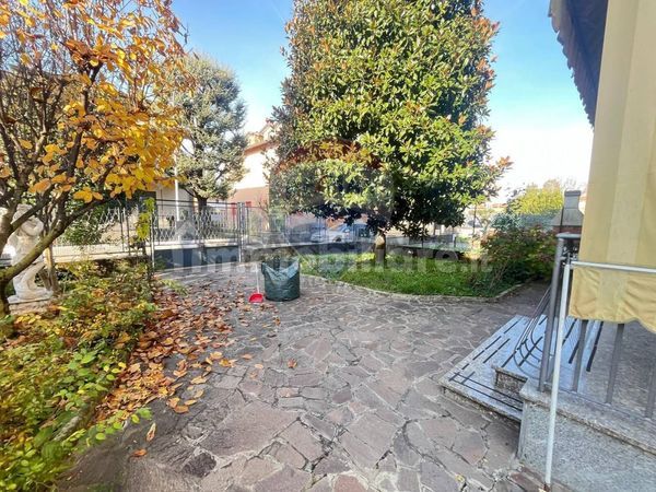 Casa Indipendente Levate, BG Vendita - Foto 2