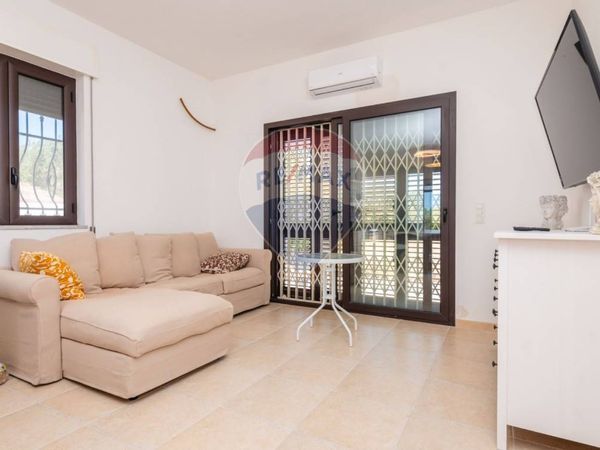 Appartamento Santa Maria del Focallo, Ispica, RG Vendita