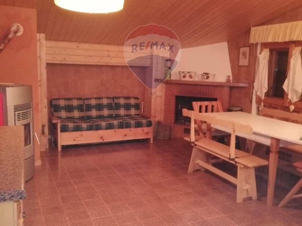 Appartamento San Massimo, CB Vendita - Foto 3