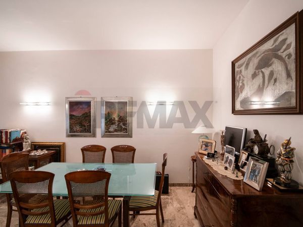 Appartamento Semicentro, Ancona, AN Vendita - Foto 2