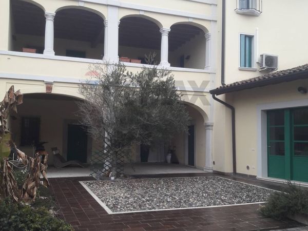 Appartamento Esenta, Lonato del Garda, BS Vendita - Foto 3