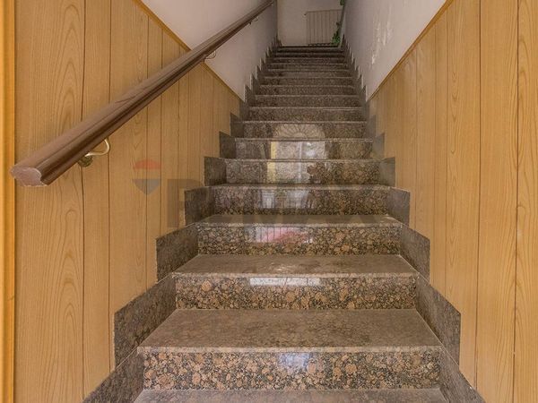 Casa Indipendente Biancavilla, CT Vendita - Foto 4