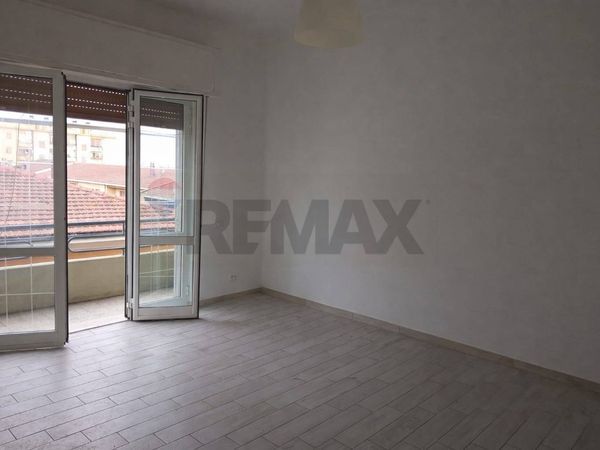 Appartamento Piombino, LI Vendita - Foto 4