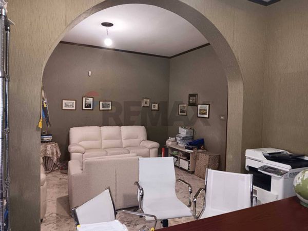 Appartamento Enna, EN Vendita - Foto 3